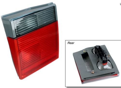 Stop Komple Sağ-Xfe100220 V-/Range Rover New
