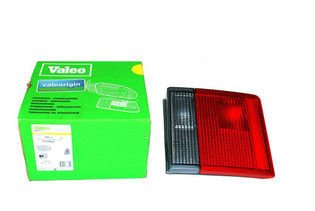 Stop Komple Sağ-Xfe100220 V-/Range Rover New
