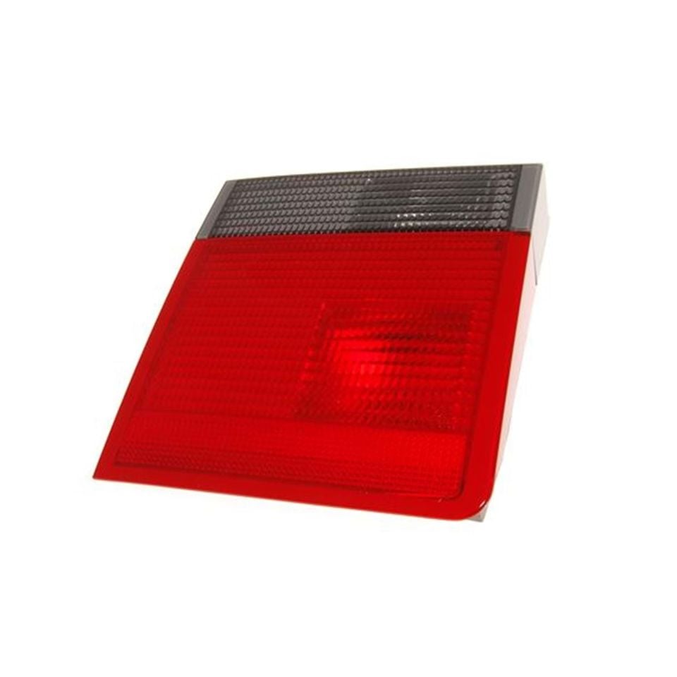 Stop Komple Sol-Xfe100230 V-/Range Rover New