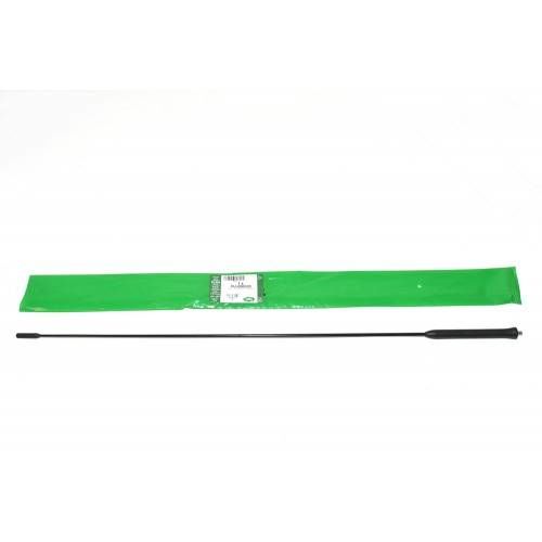 Anten Çubuğu-Xuj000020-/Freelander 1