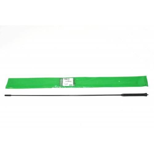 Anten Çubuğu-Xuj000020-/Freelander 1