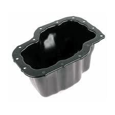 Karter Komple -1359896 G-/Range Rover Sport
