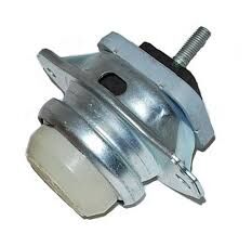 Motor Takozu ( R-L )-Kkb500760 S-Kkb500440-Kkb500441-2.7/Range Rover Sport