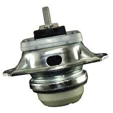 Motor Takozu ( R-L )-Kkb500760 S-Kkb500440-Kkb500441-2.7/Range Rover Sport
