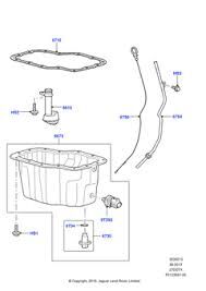 Karter Komple -1359896 G-/Range Rover Sport