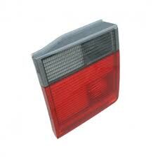Stop Komple Sol-Xfe100230 V-/Range Rover New