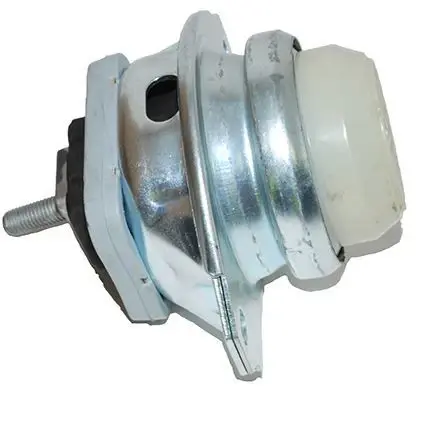 Motor Takozu ( R-L )-Kkb500760 S-Kkb500440-Kkb500441-2.7/Range Rover Sport
