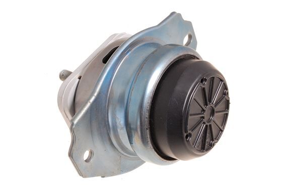 Motor Takozu ( R-L )-Kkb500760 S-Kkb500440-Kkb500441-2.7/Range Rover Sport