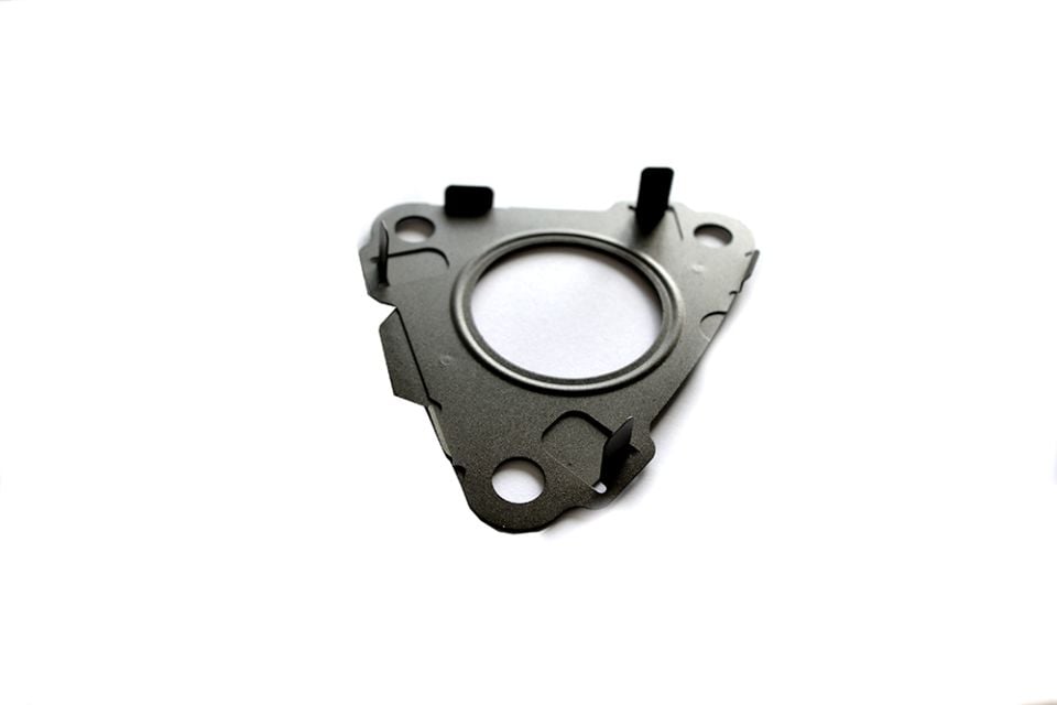 Egzoz Manifold Kenar Contası-Lr022724-4.4 Dizel/Range Rover New 2