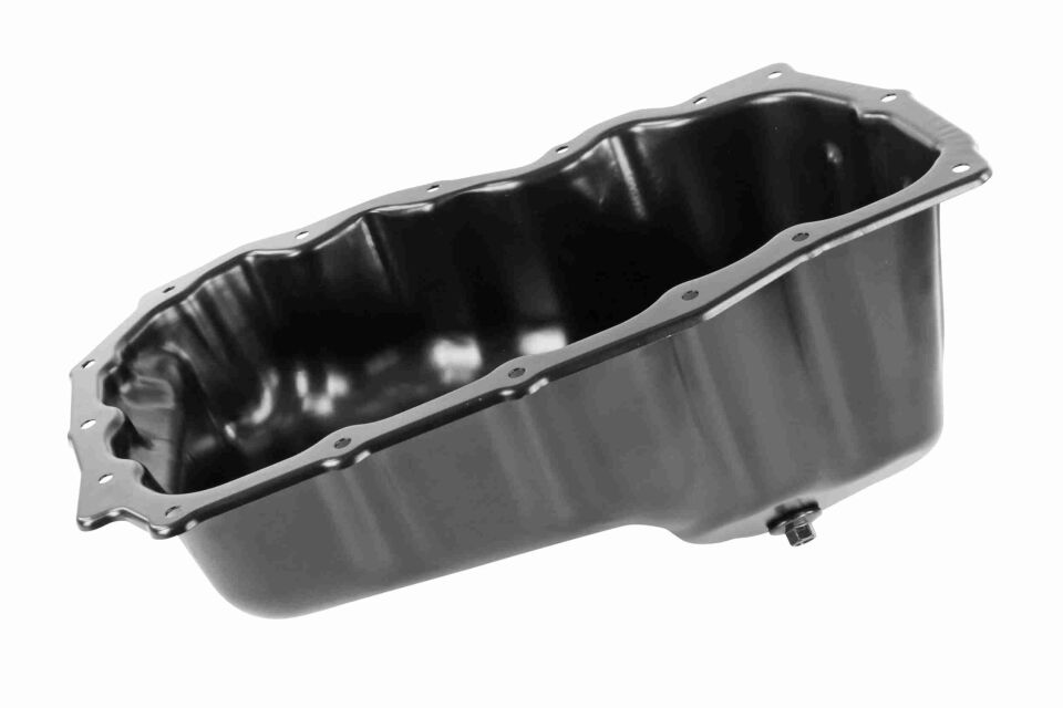 Karter Komple -1359896 G-/Range Rover Sport