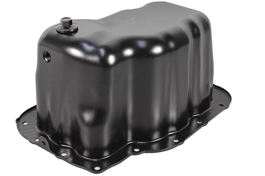 Karter Komple -1359896 G-/Range Rover Sport