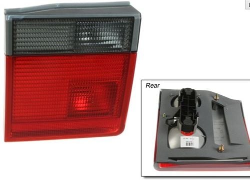 Stop Komple Sol-Xfe100230 V-/Range Rover New