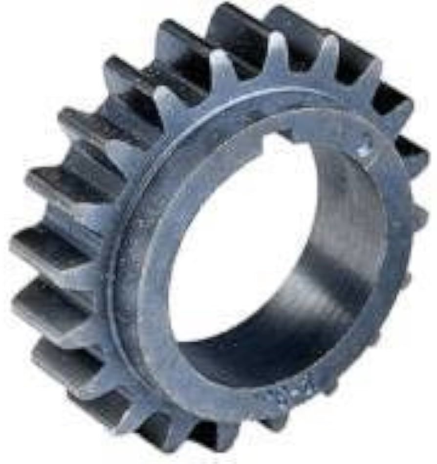 Krank Dişlisi-Err2958 B.-4.0 - 4.6/Range Rover New