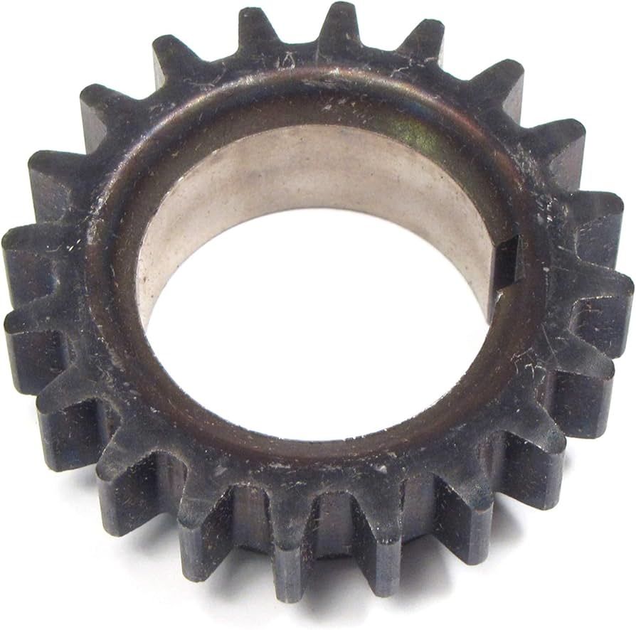 Krank Dişlisi-Err2958 B.-4.0 - 4.6/Range Rover New