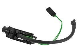 Ön Cam Su Fıskiye Jeti (Isıtmalı) -Lr050779 A-Lr025142-/Range Rover Evoque