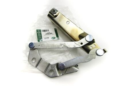 Kaput Menteşesi Sağ-Lr001562-/Range Rover Evoque-Freelander 2