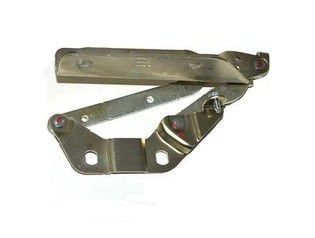 Kaput Menteşesi Sağ-Lr001562-/Range Rover Evoque-Freelander 2