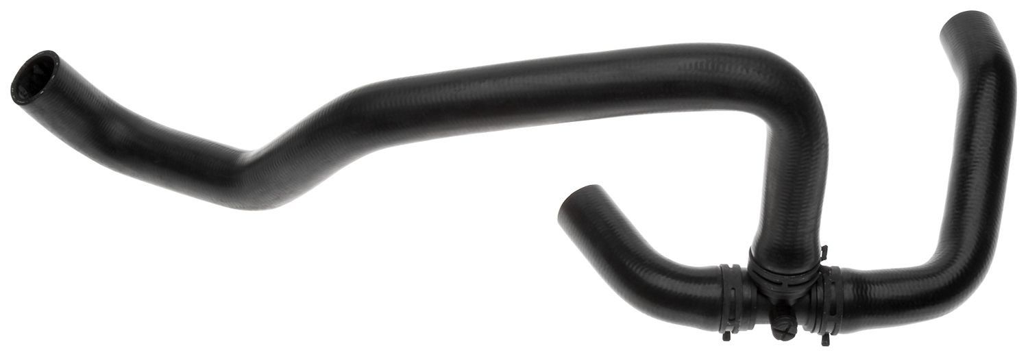 Radyatör Üst Hortumu-Pch000460 R-Peh101640-Peh101270-V8/Discovery 2