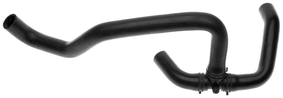 Radyatör Üst Hortumu-Pch000460 R-Peh101640-Peh101270-V8/Discovery 2