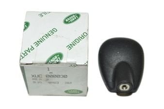 Anten Altlığı-Xuc000030-/Freelander 1
