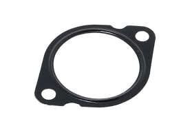 Egr Valf Contası-Lr003831 A.-3.6/Range Rover New 2