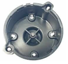 Distribitör Kapağı-Njd10010 B-1.8/Freelander 1