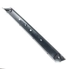 Ön Cam Yan Çıtası Sol-Dcb500172Pnp H-/Range Rover New 2