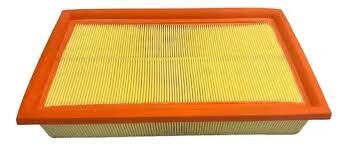 Hava Filtresi ( R-L )-Lr152100-/Range Rover New