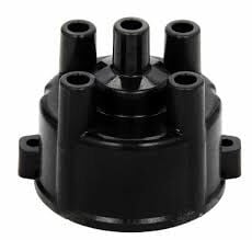 Distribitör Kapağı-Njd10010 B-1.8/Freelander 1