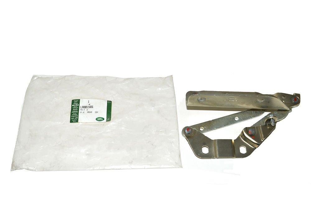 Kaput Menteşesi Sol-Lr001565-/Range Rover Evoque-Freelander 2