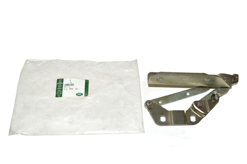 Kaput Menteşesi Sol-Lr001565-/Range Rover Evoque-Freelander 2