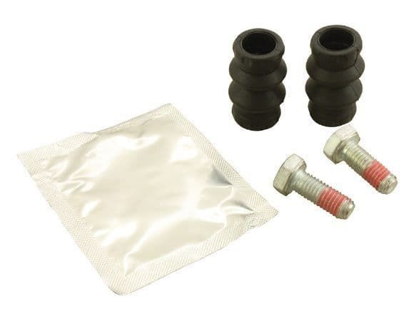 Fren Kaliper Montaj Kiti Arka -Lr004941 B-/Freelander 2