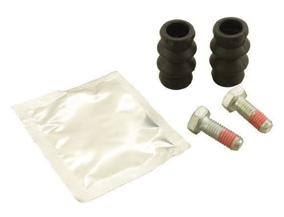 Fren Kaliper Montaj Kiti Arka -Lr004941 B-/Freelander 2