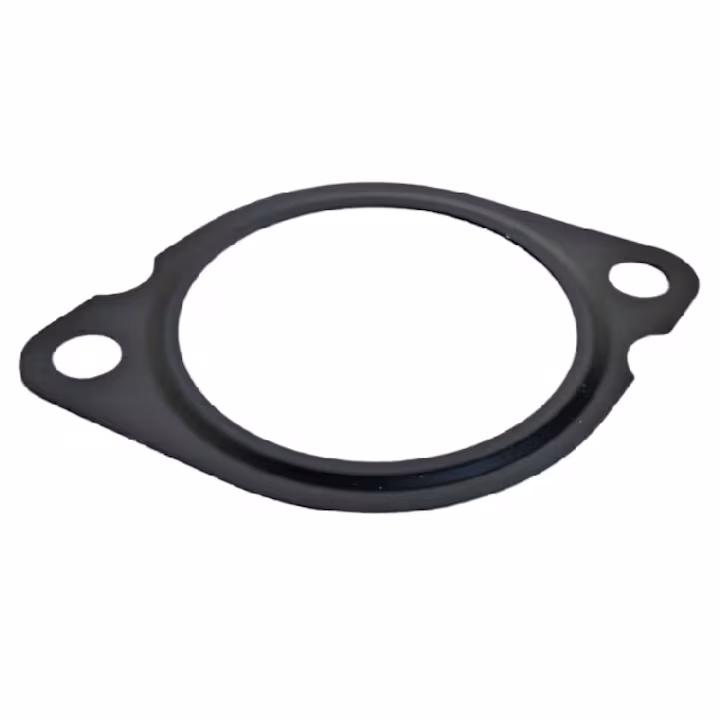 Egr Valf Contası-Lr003831 A.-3.6/Range Rover New 2