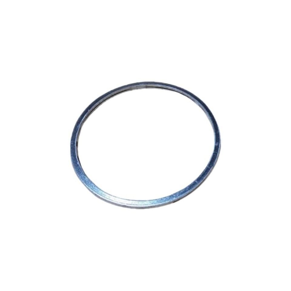 Turbo Boğaz Contası-Lr105411 E-T2H33504 (Jaguar)-2.0 Benzinli/Range Rover New - Range Rover Sport