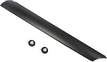Ön Cam Yan Çıtası Sağ-Dcb500162Pnp H.-/Range Rover New 2