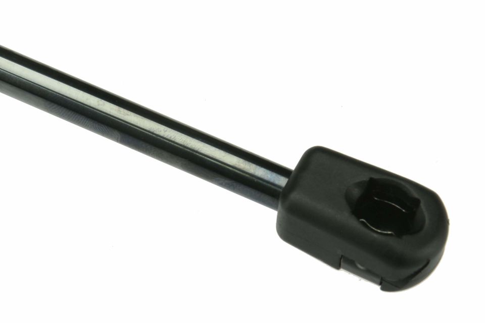 Kaput Amortisörü ( R-L )-Lr025400-/Range Rover Evoque