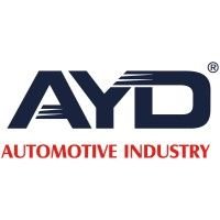 Fren Balatası Arka (Takım)-Lr043714 A.-Lr027129-Lr043285-Lr134695-/Range Rover Evoque