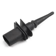 Dış Isı Sensörü-Nsc000031 A-Nsc000030-/Range Rover New 2