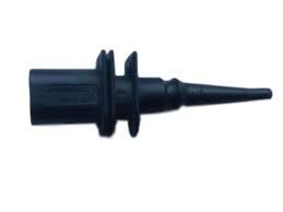 Dış Isı Sensörü-Nsc000031 A-Nsc000030-/Range Rover New 2
