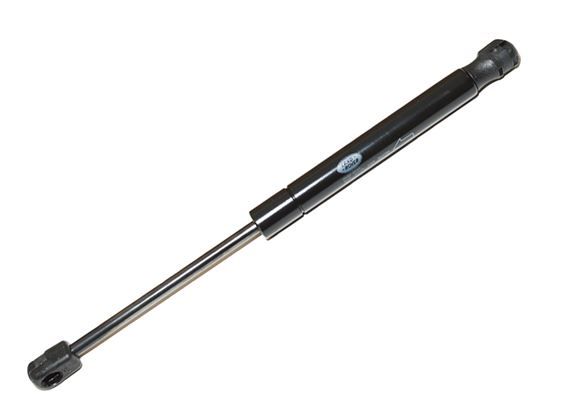 Kaput Amortisörü ( R-L )-Lr025400-/Range Rover Evoque