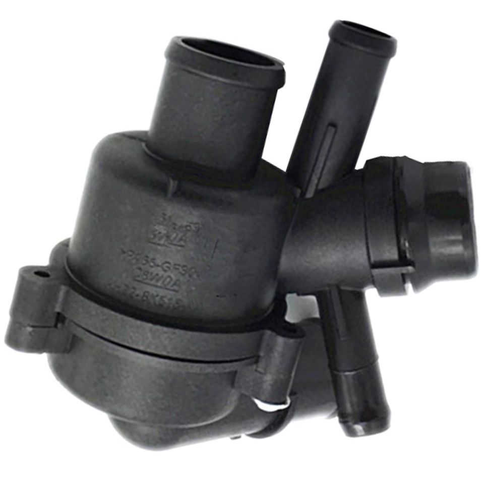 Termostat Komple-Lr033675 L-3.0/Range Rover Sport
