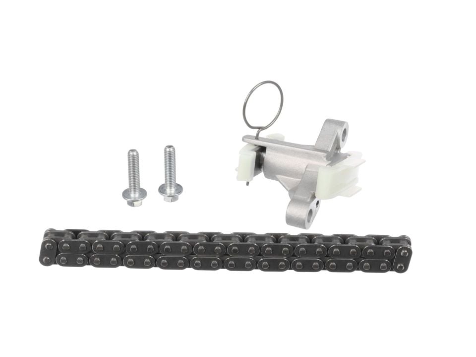 Eksantrik Zinciri Ve Gergisi-1316113 O-C2S30215 (Jaguar)-2.7 - 3.0/Range Rover Sport