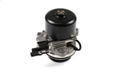 Devirdaim Komple ( Elektrikli )-Lr125488-T4A40946 (Jaguar)-3.0 Dizel/Range Rover New