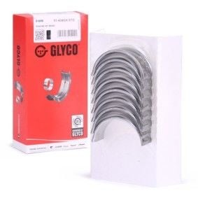 Kol Yatak Takım Std.-Stc1426 G-Err1773-4.6/Range Rover New