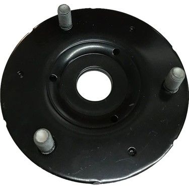 Amortisör Üst Takozu Arka ( R-L )-Rpf100080 L-Rpf100122-/Freelander 1