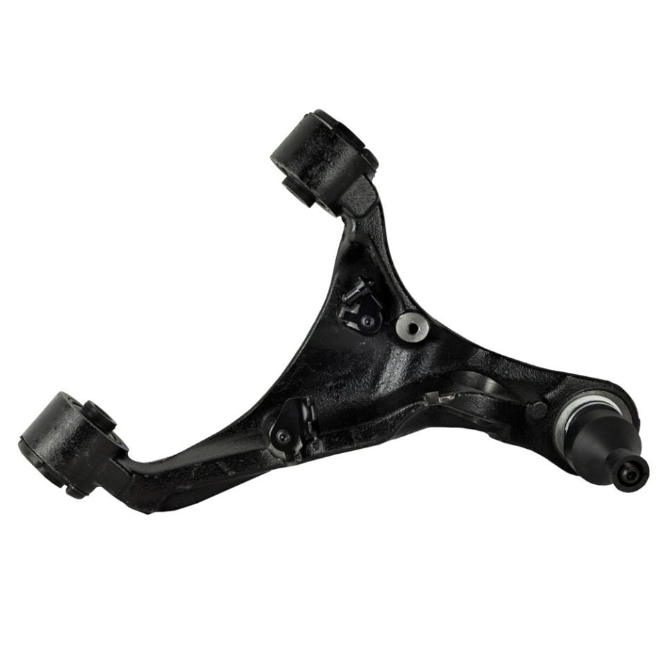 Üst Tabla Komple Ön Sol-Rbj500850 T-Lr051618-Lr074838-Lr063688-Lr014629-3.6/Range Rover Sport