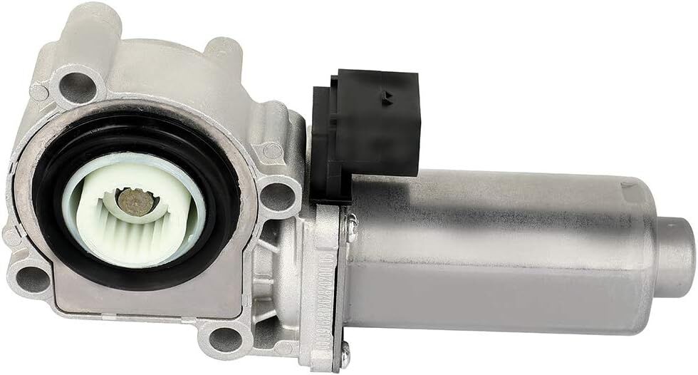 Arazi Konum Motoru-Igh500040 H-/Range Rover Sport-Range Rover New 2