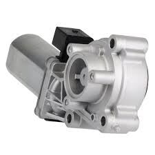 Arazi Konum Motoru-Igh500040 H-/Range Rover Sport-Range Rover New 2