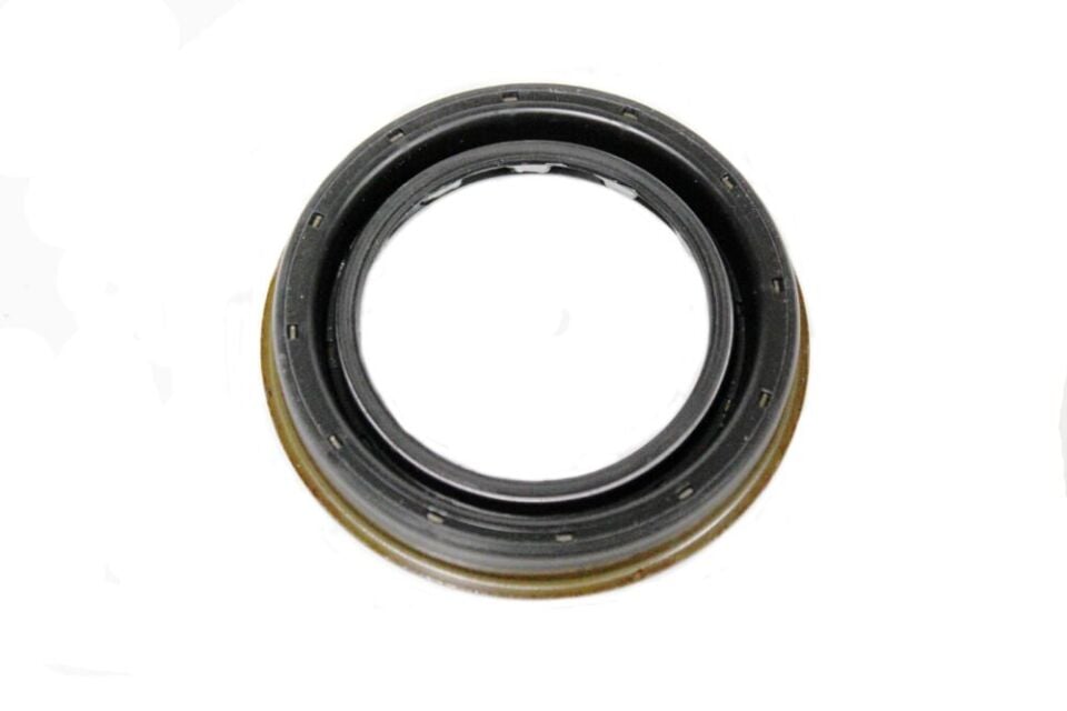 Mahruti Keçe Ön Dİferansiyel-IZB500010 C-Range Rover New 2